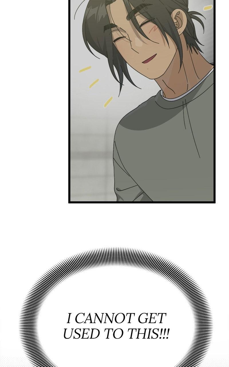 Read Rules for Dating Trash chapter 59 image 12 on Lezhin