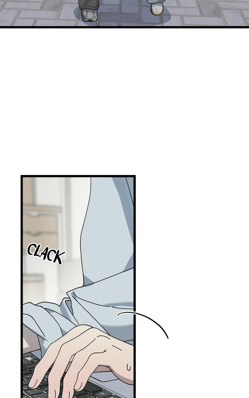 Read Rules for Dating Trash chapter 59 image 14 on Lezhin
