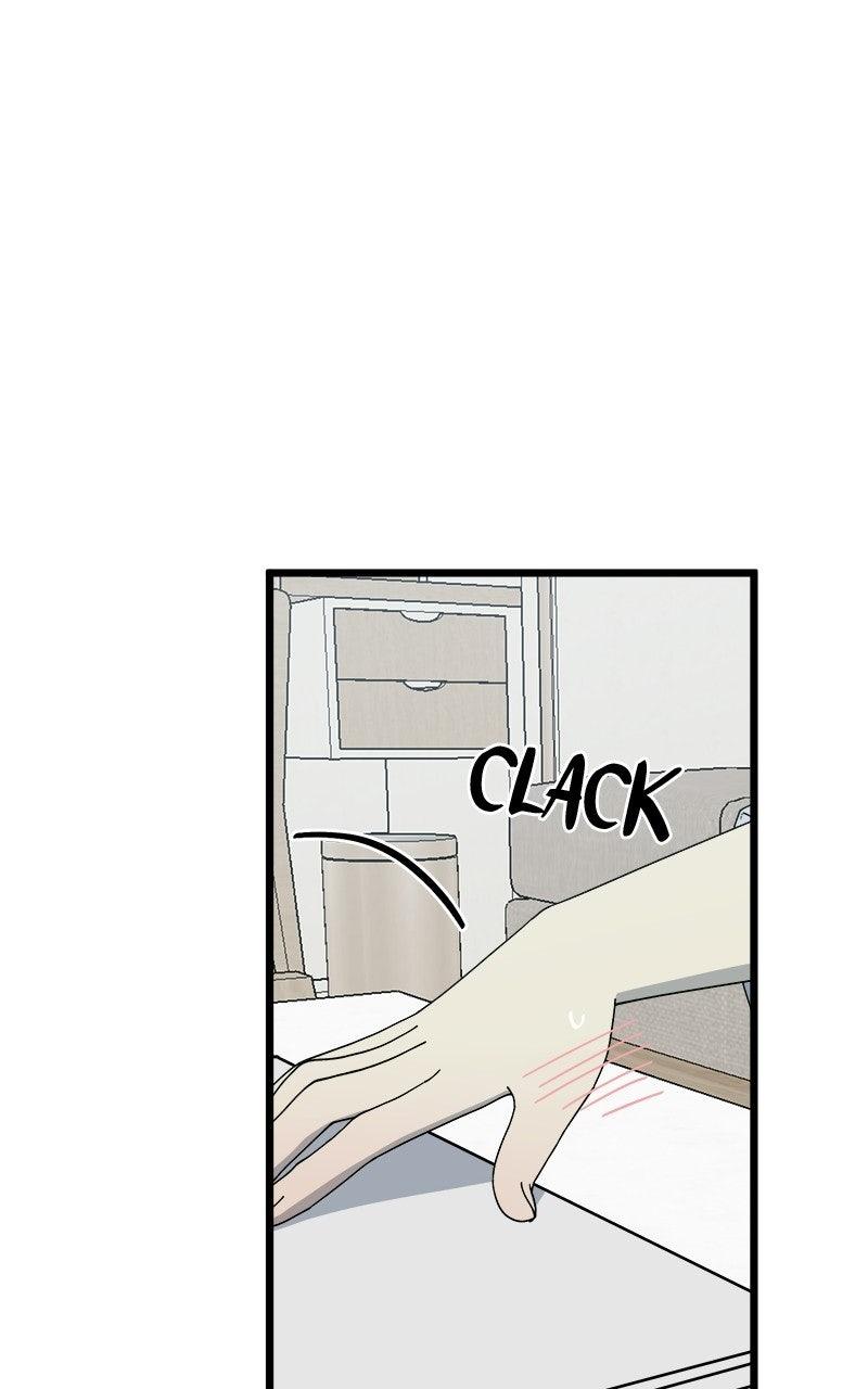 Read Rules for Dating Trash chapter 59 image 16 on Lezhin