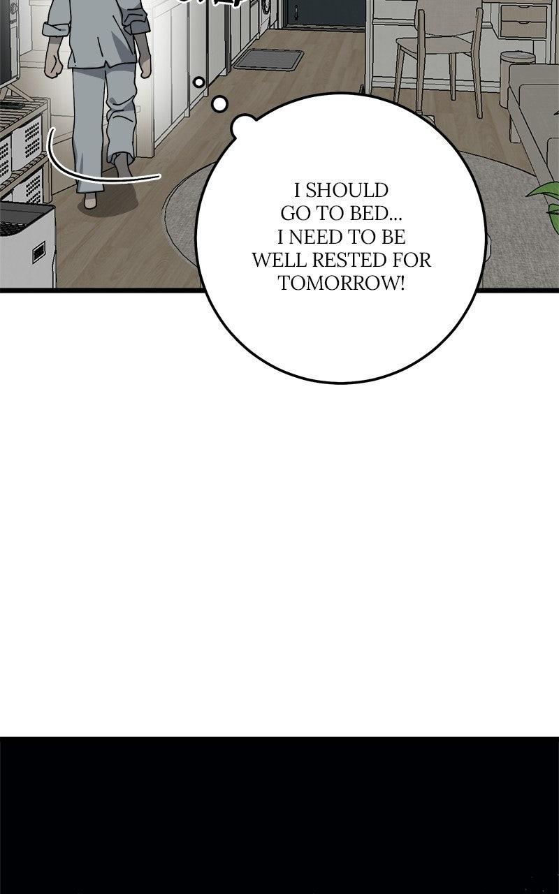 Read Rules for Dating Trash chapter 59 image 20 on Lezhin