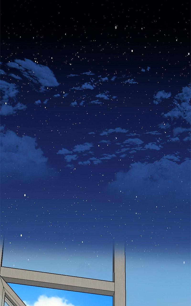 Read Rules for Dating Trash chapter 59 image 21 on Lezhin
