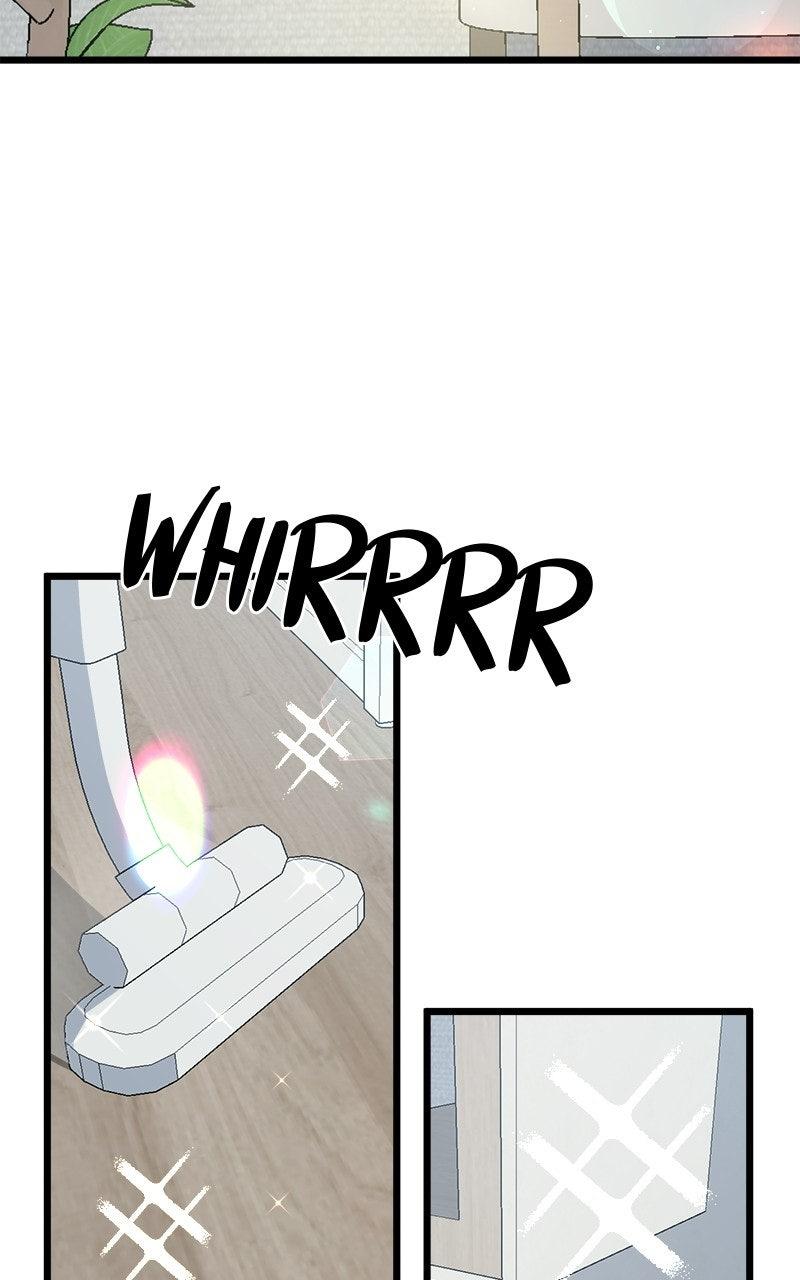 Read Rules for Dating Trash chapter 59 image 23 on Lezhin