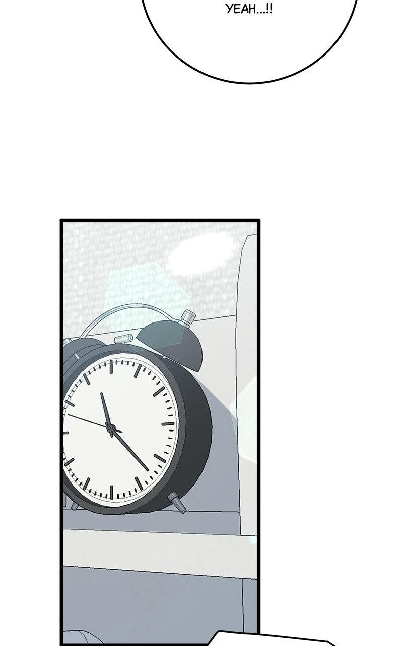 Read Rules for Dating Trash chapter 59 image 28 on Lezhin