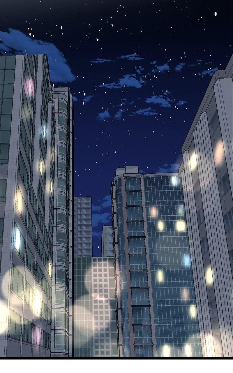Read Rules for Dating Trash chapter 59 image 30 on Lezhin