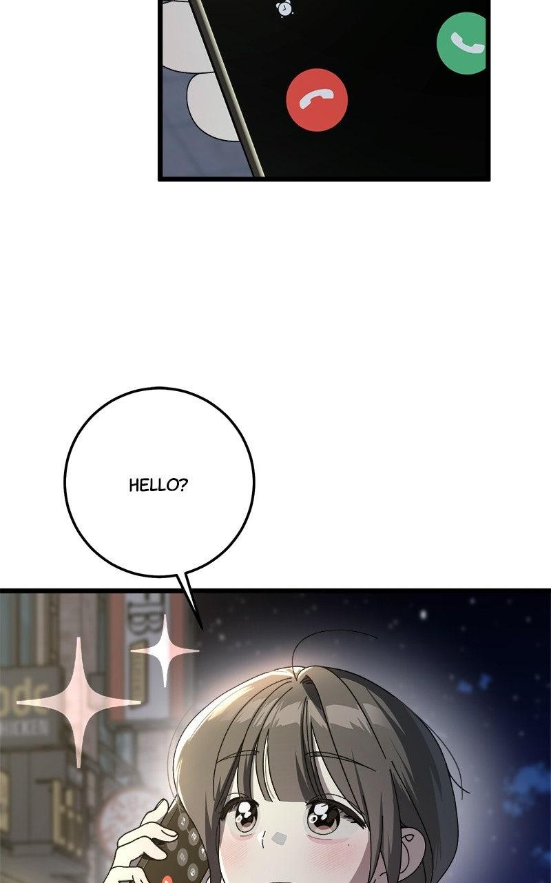 Read Rules for Dating Trash chapter 59 image 33 on Lezhin