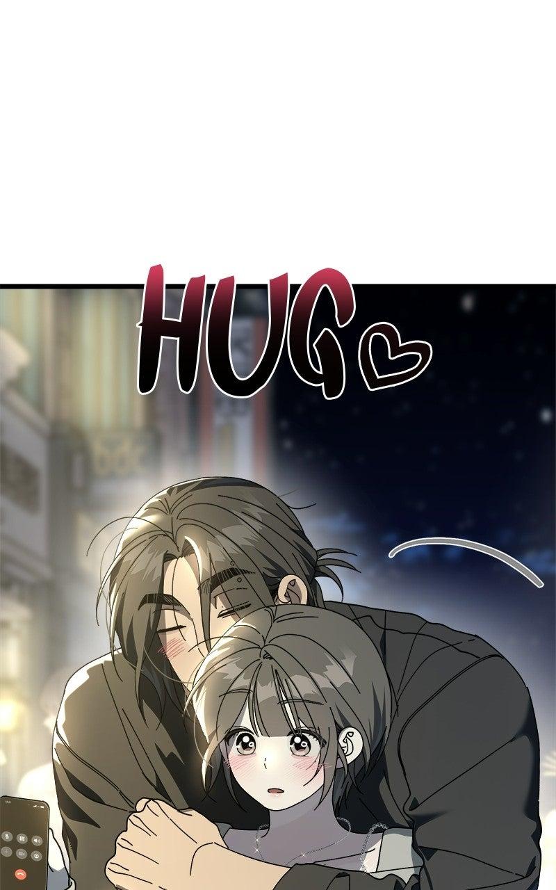 Read Rules for Dating Trash chapter 59 image 40 on Lezhin