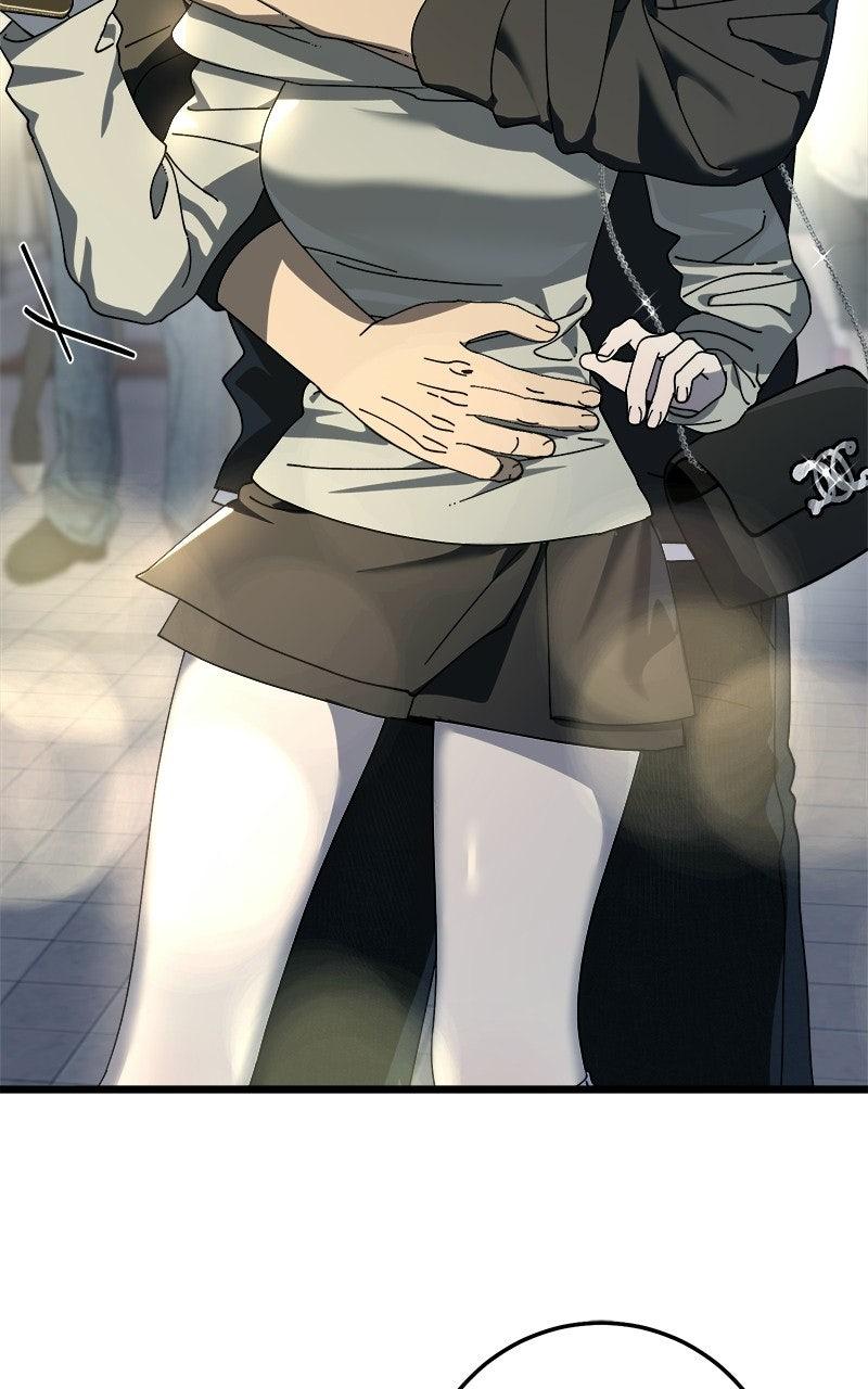 Read Rules for Dating Trash chapter 59 image 41 on Lezhin
