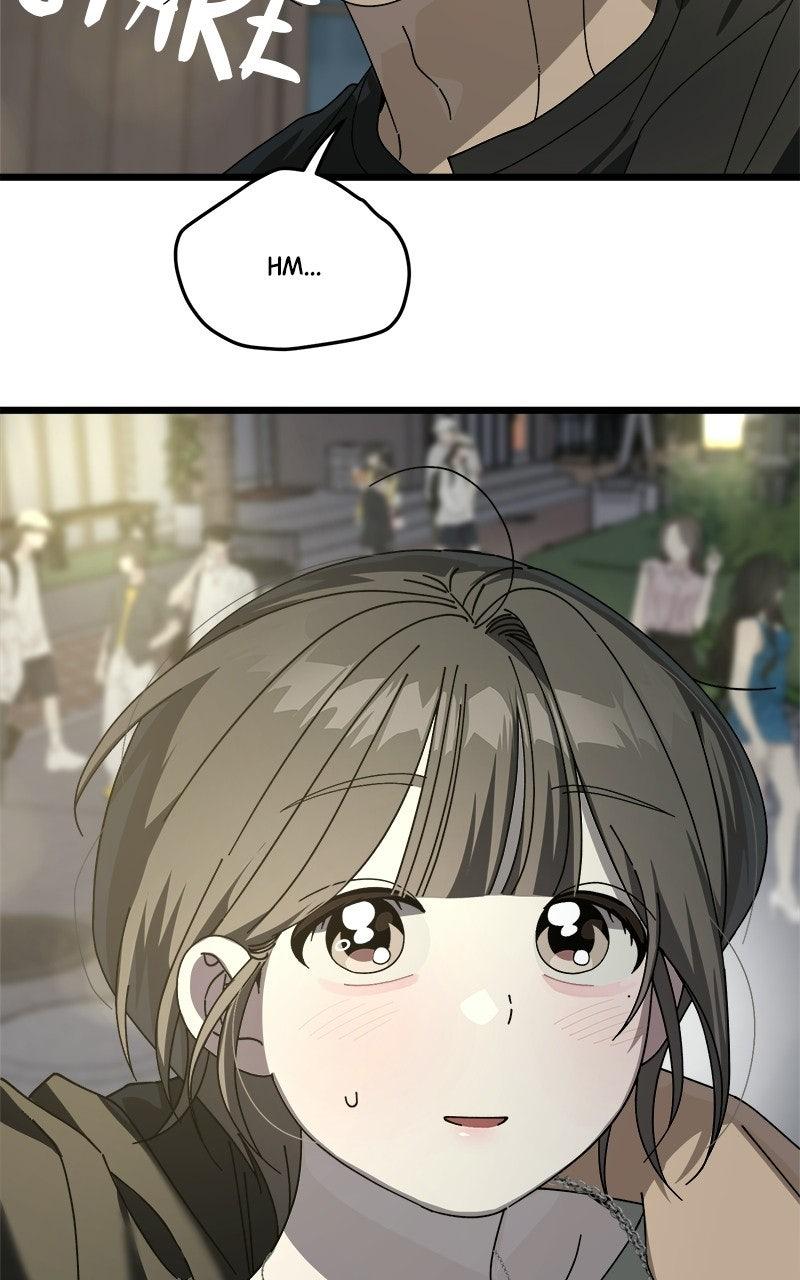 Read Rules for Dating Trash chapter 59 image 44 on Lezhin