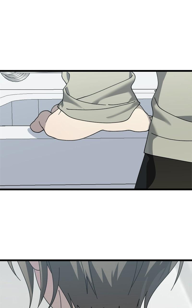 Read Rules for Dating Trash chapter 59 image 50 on Lezhin