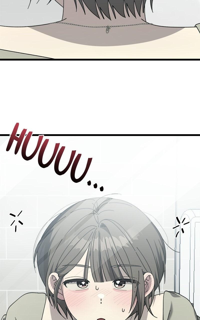 Read Rules for Dating Trash chapter 59 image 51 on Lezhin