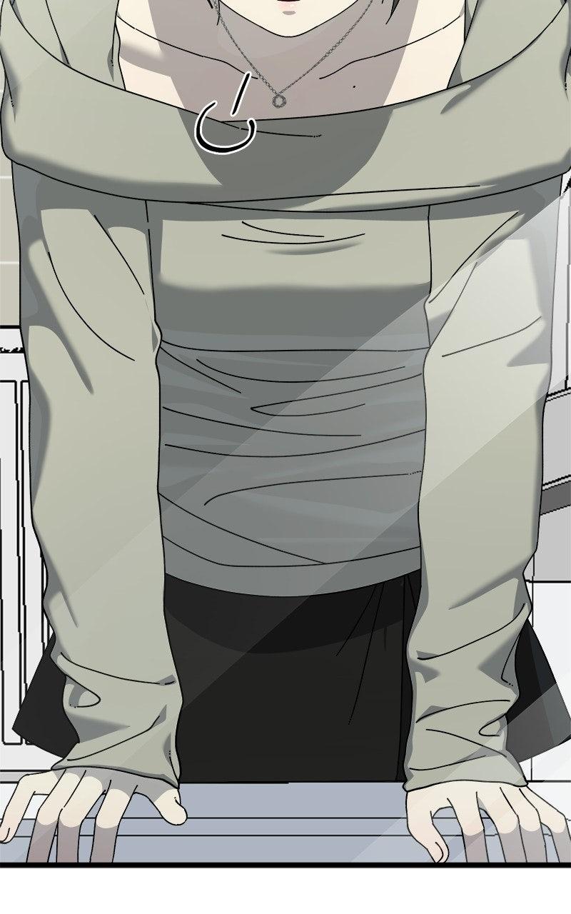 Read Rules for Dating Trash chapter 59 image 52 on Lezhin