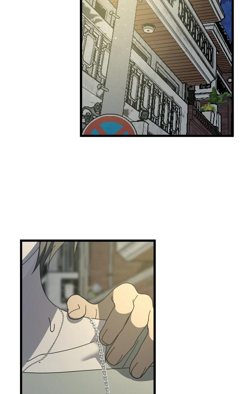 Read Rules for Dating Trash chapter 59 image 61 on Lezhin