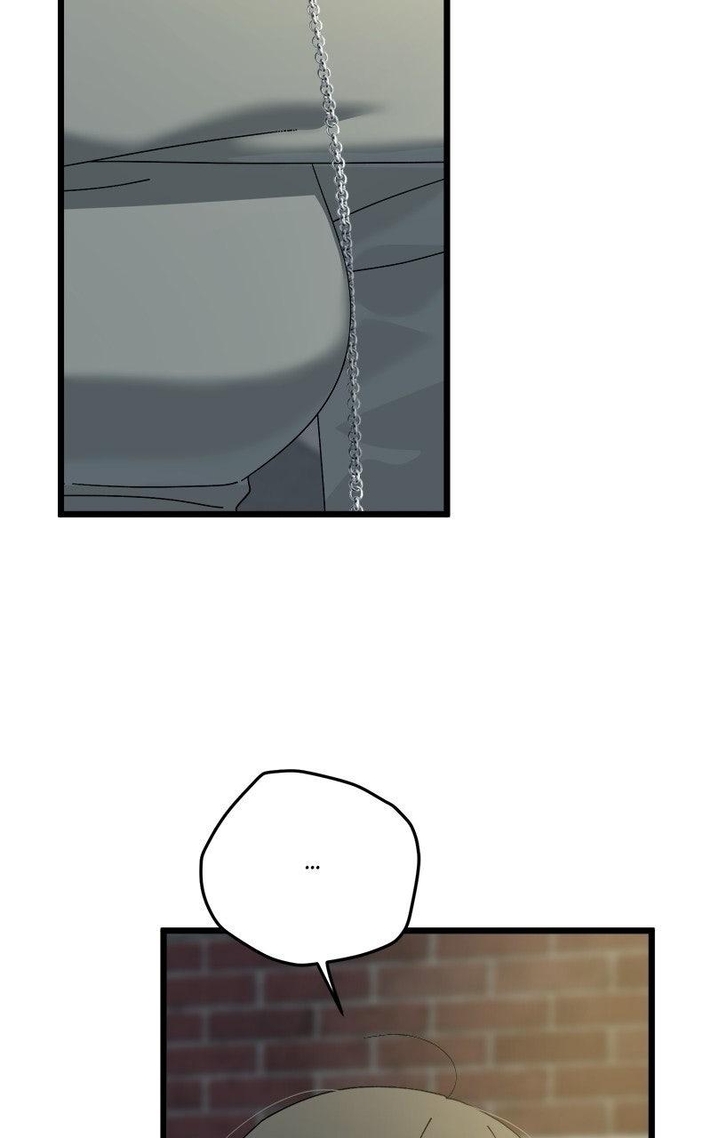Read Rules for Dating Trash chapter 59 image 62 on Lezhin
