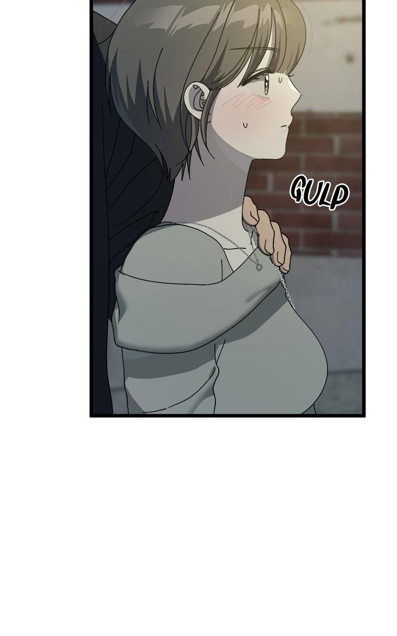 Read Rules for Dating Trash chapter 59 image 63 on Lezhin