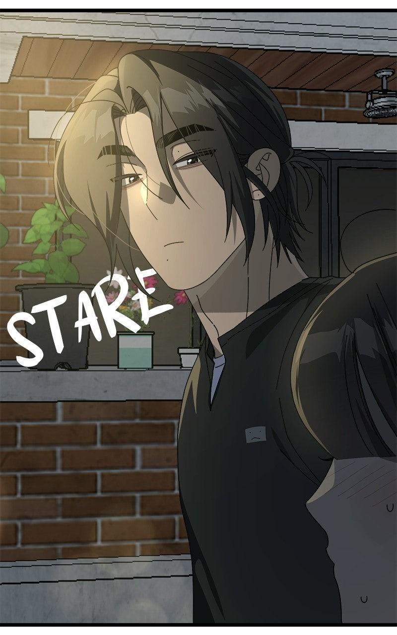 Read Rules for Dating Trash chapter 59 image 64 on Lezhin