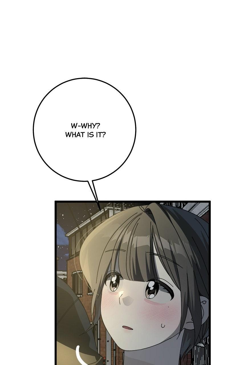 Read Rules for Dating Trash chapter 59 image 65 on Lezhin