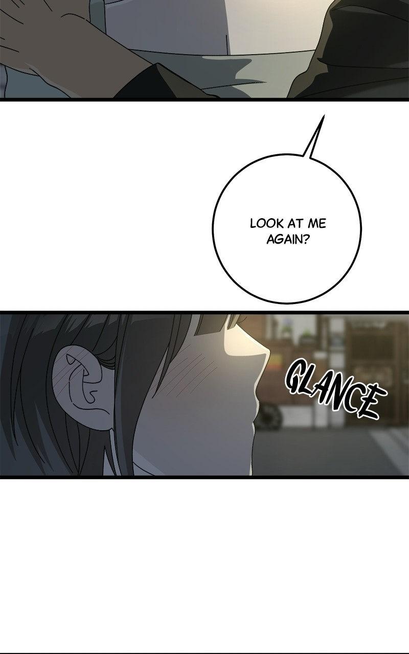 Read Rules for Dating Trash chapter 59 image 67 on Lezhin