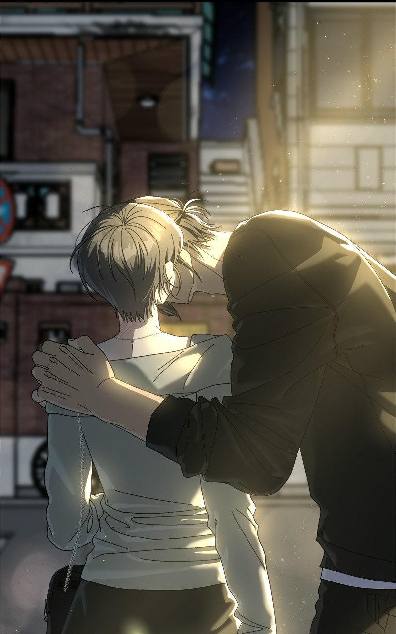 Read Rules for Dating Trash chapter 59 image 68 on Lezhin