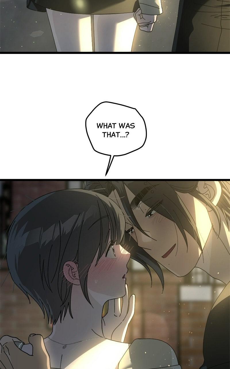 Read Rules for Dating Trash chapter 59 image 69 on Lezhin