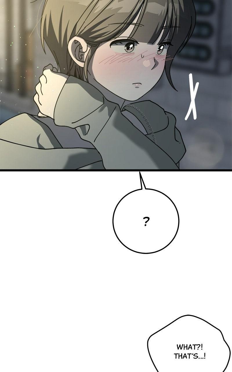 Read Rules for Dating Trash chapter 59 image 73 on Lezhin