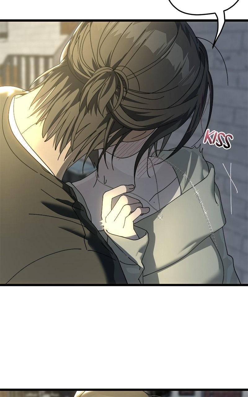 Read Rules for Dating Trash chapter 59 image 74 on Lezhin
