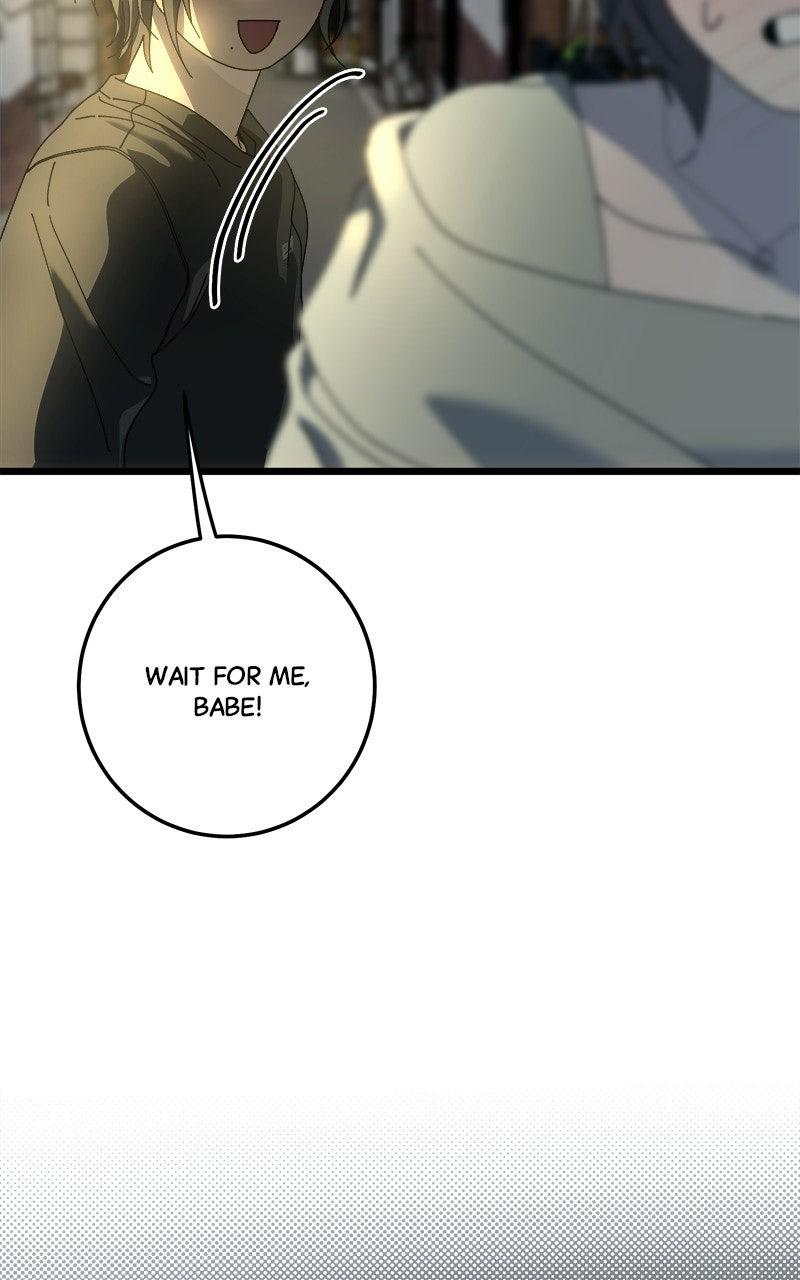 Read Rules for Dating Trash chapter 59 image 77 on Lezhin