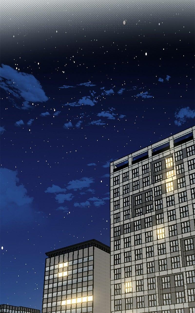 Read Rules for Dating Trash chapter 59 image 78 on Lezhin