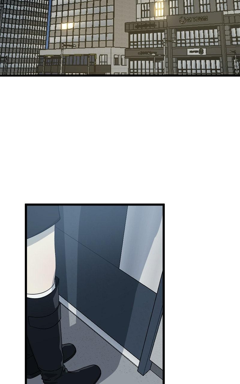 Read Rules for Dating Trash chapter 59 image 79 on Lezhin