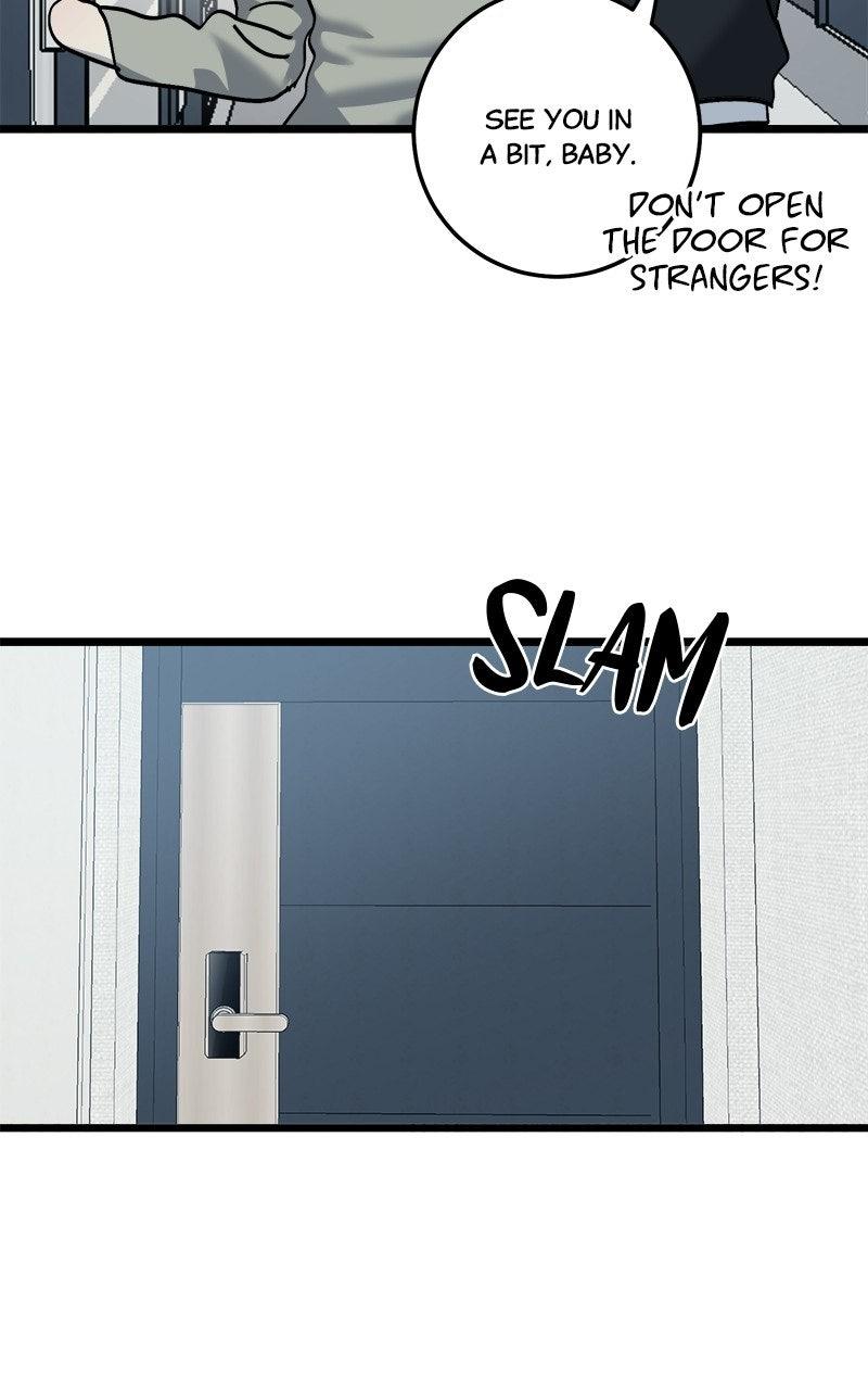 Read Rules for Dating Trash chapter 59 image 84 on Lezhin
