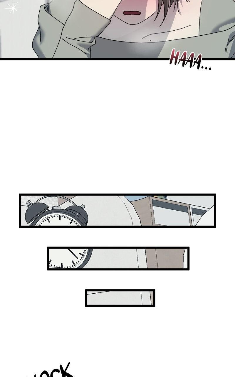 Read Rules for Dating Trash chapter 59 image 88 on Lezhin