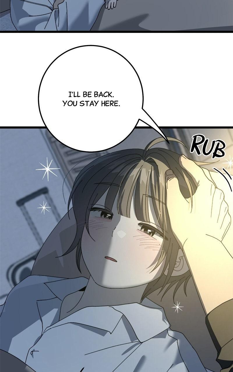 Read Rules for Dating Trash chapter 59 image 93 on Lezhin