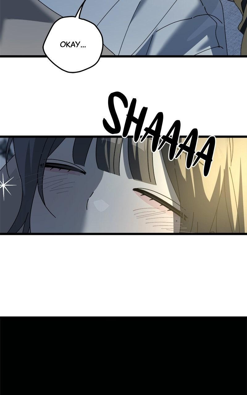 Read Rules for Dating Trash chapter 59 image 94 on Lezhin