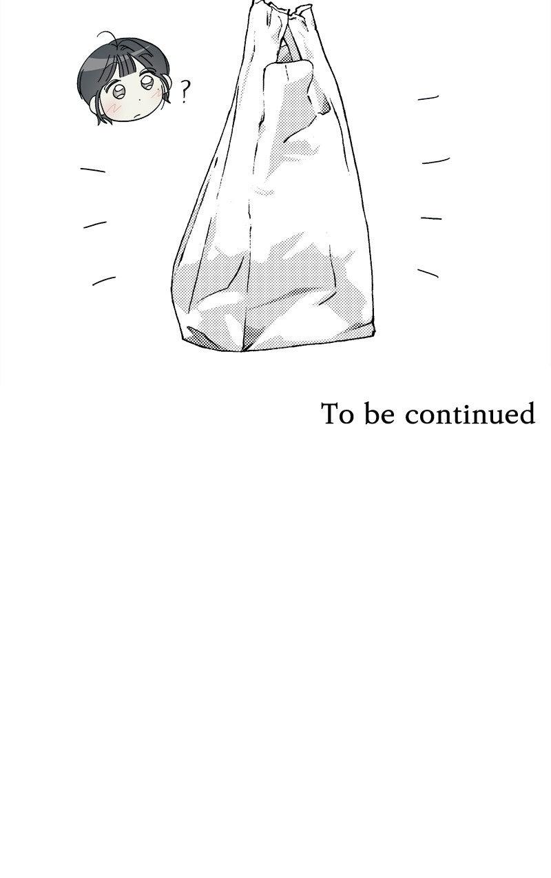 Read Rules for Dating Trash chapter 59 image 96 on Lezhin