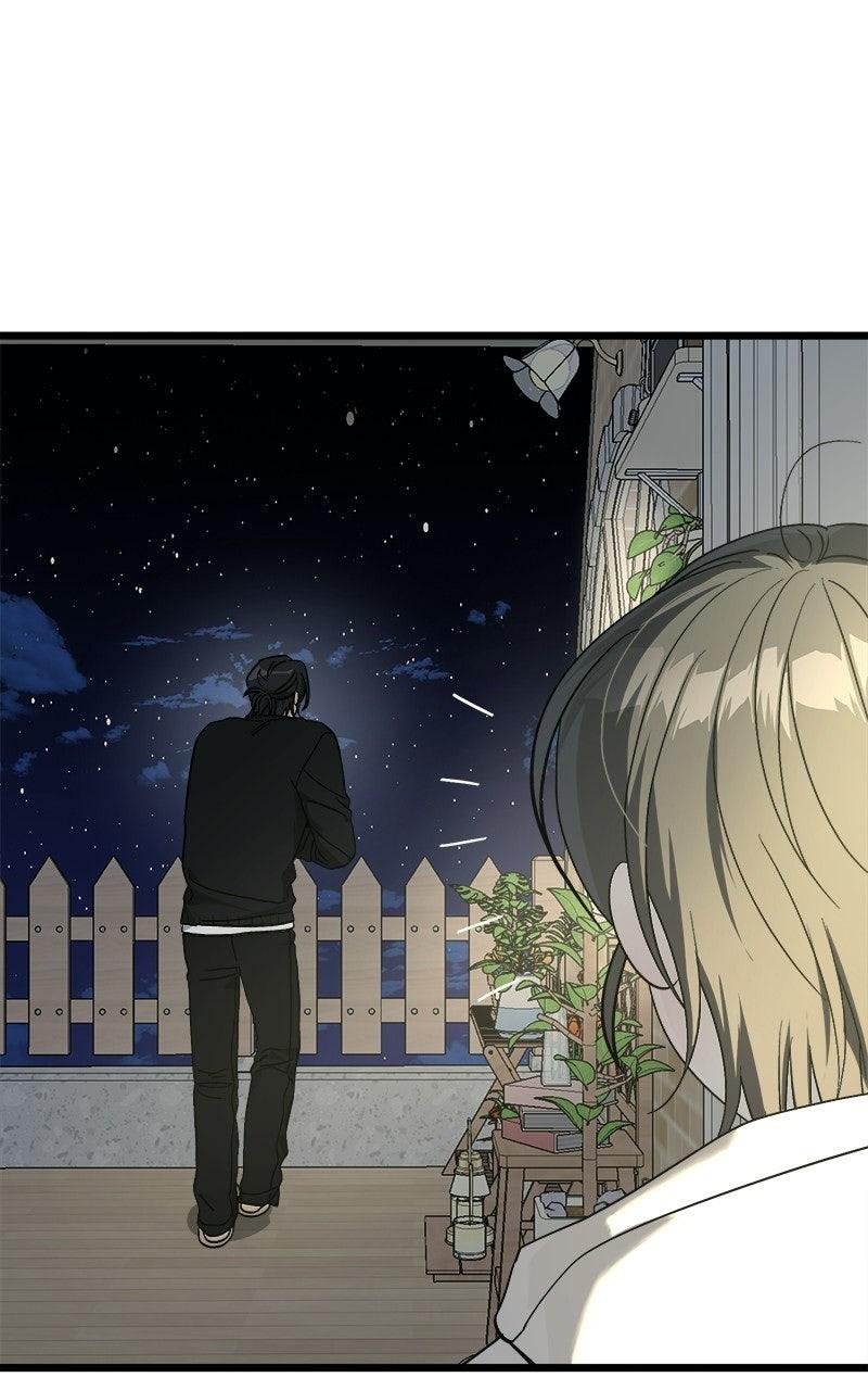 Read Rules for Dating Trash chapter 61 image 16 on Lezhin