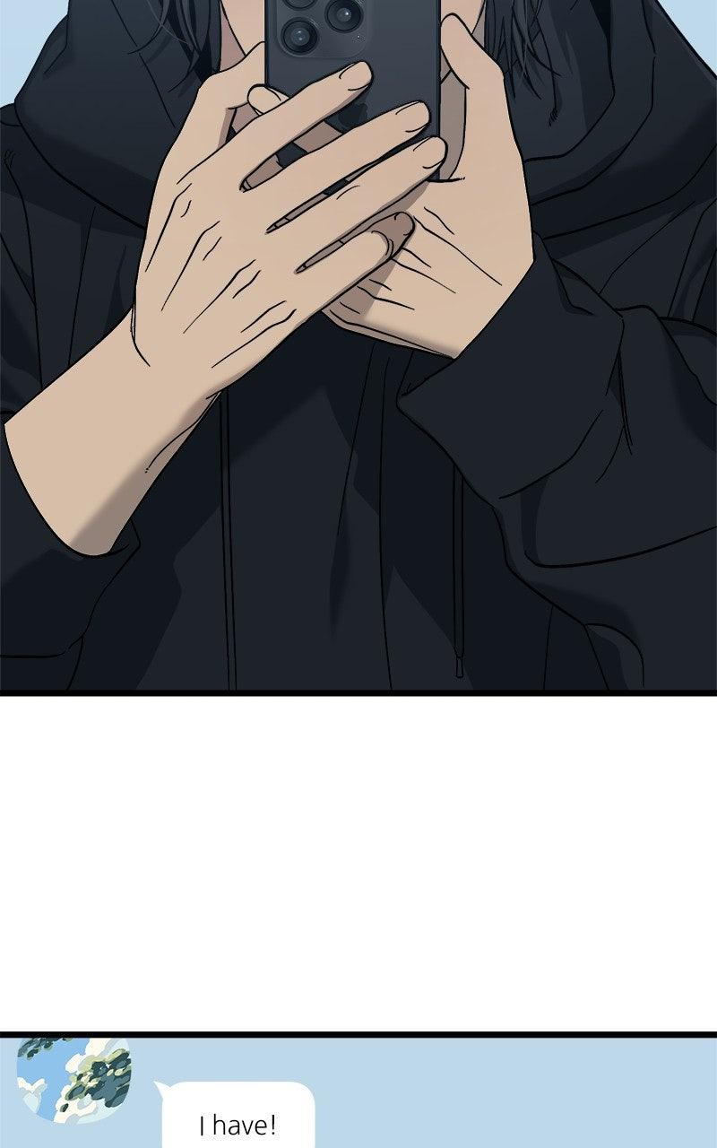 Read Rules for Dating Trash chapter 61 image 2 on Lezhin