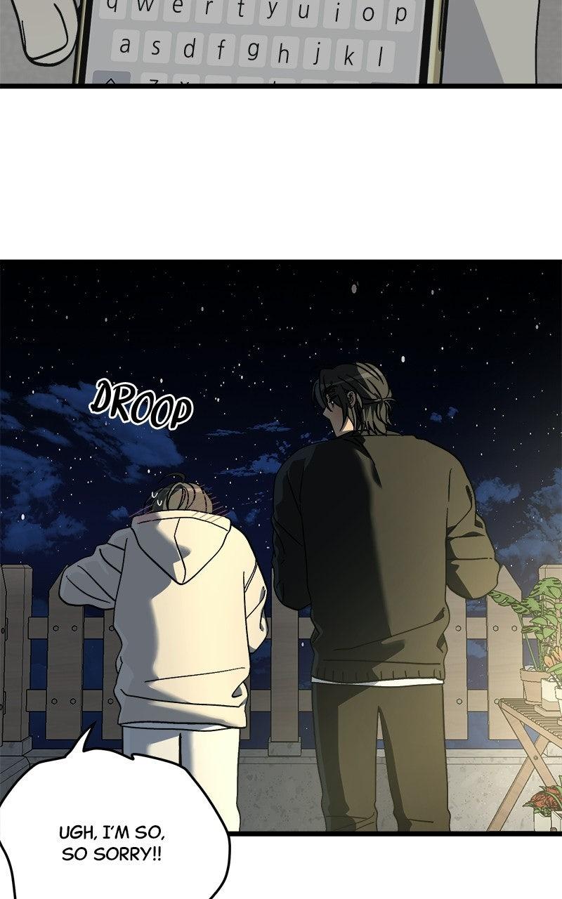 Read Rules for Dating Trash chapter 61 image 21 on Lezhin