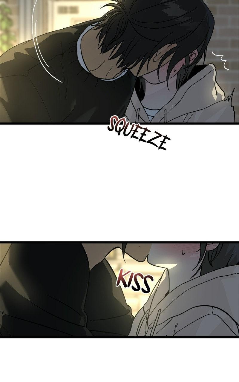 Read Rules for Dating Trash chapter 61 image 26 on Lezhin