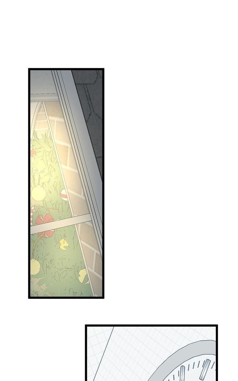 Read Rules for Dating Trash chapter 61 image 27 on Lezhin