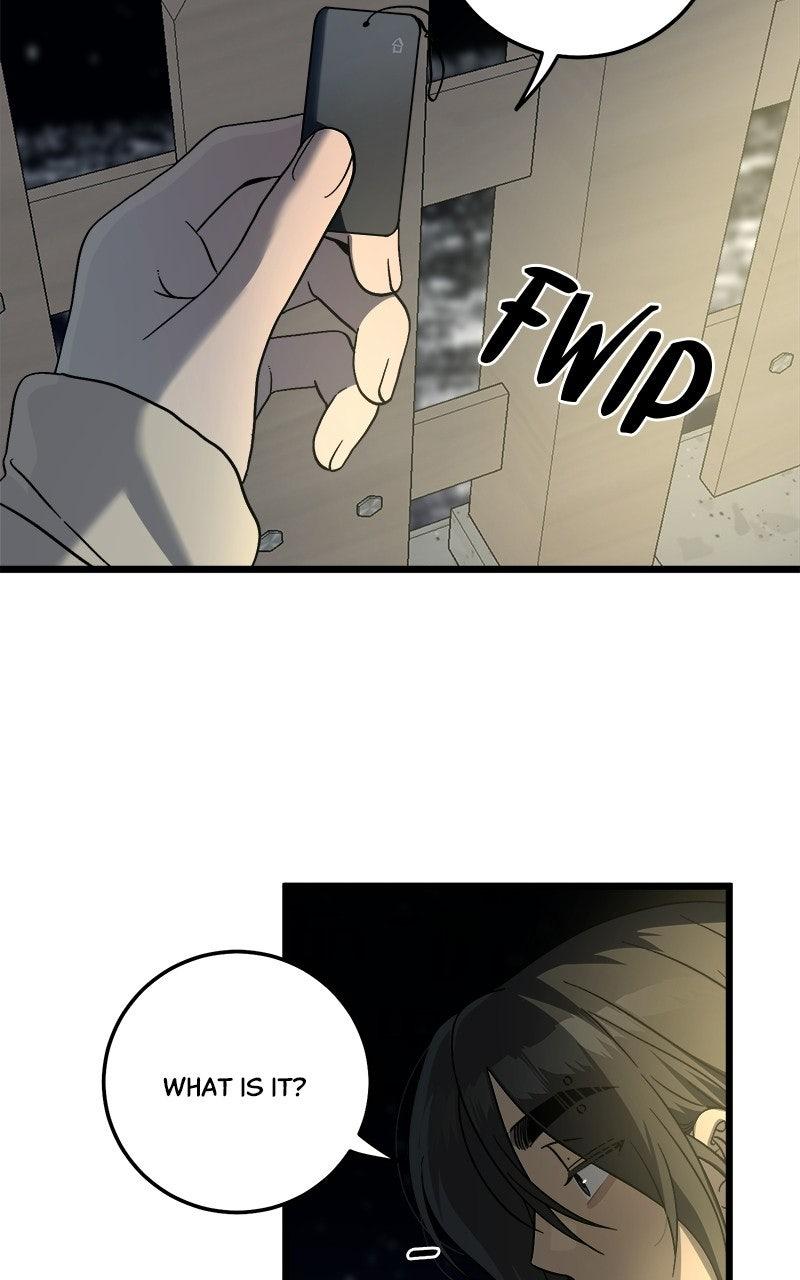 Read Rules for Dating Trash chapter 61 image 29 on Lezhin