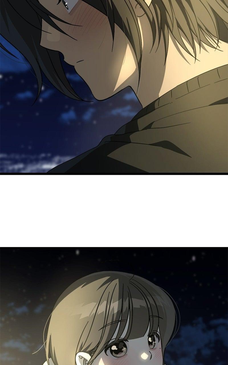 Read Rules for Dating Trash chapter 61 image 31 on Lezhin