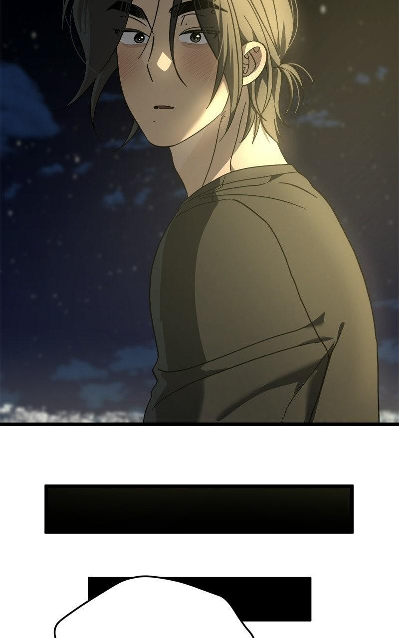 Read Rules for Dating Trash chapter 61 image 36 on Lezhin