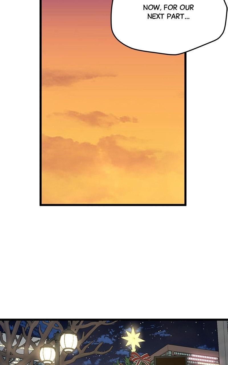 Read Rules for Dating Trash chapter 61 image 63 on Lezhin