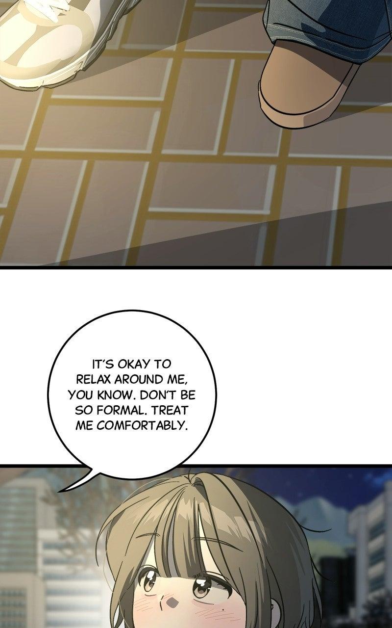 Read Rules for Dating Trash chapter 61 image 65 on Lezhin