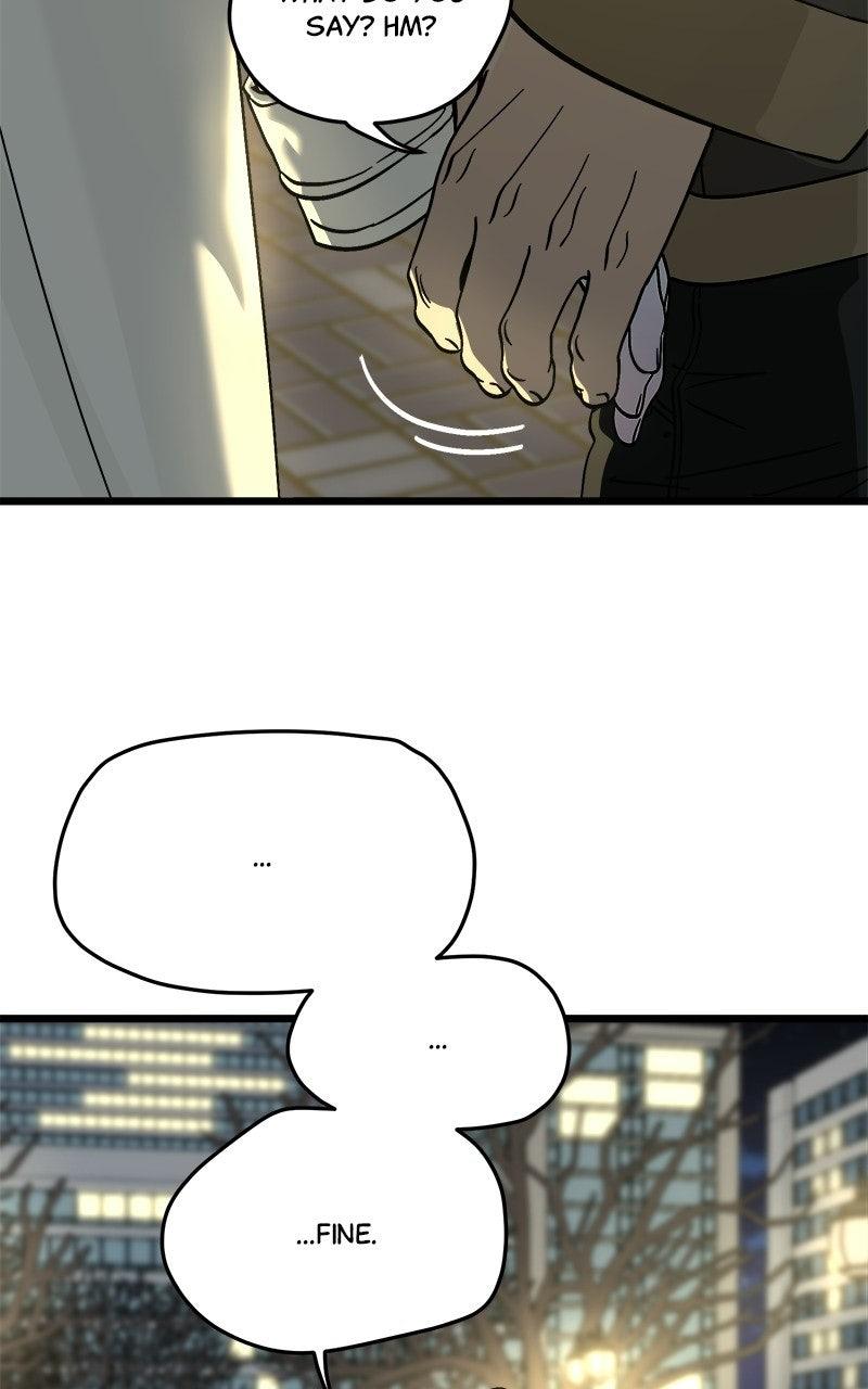 Read Rules for Dating Trash chapter 61 image 67 on Lezhin