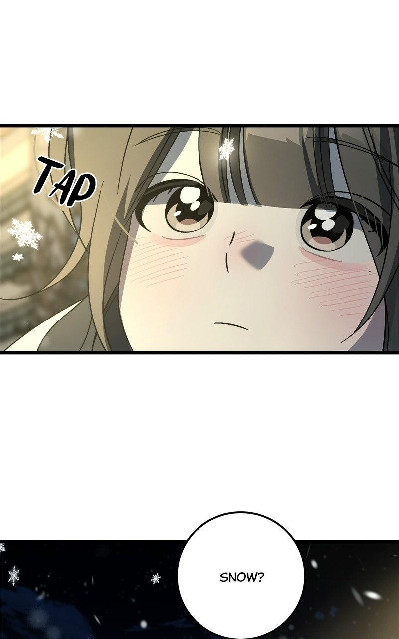 Read Rules for Dating Trash chapter 61 image 70 on Lezhin