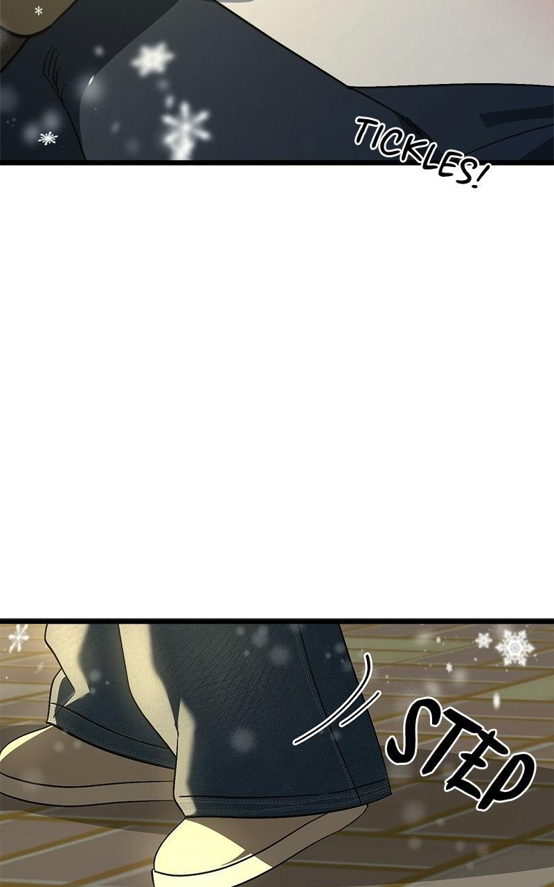 Read Rules for Dating Trash chapter 61 image 75 on Lezhin