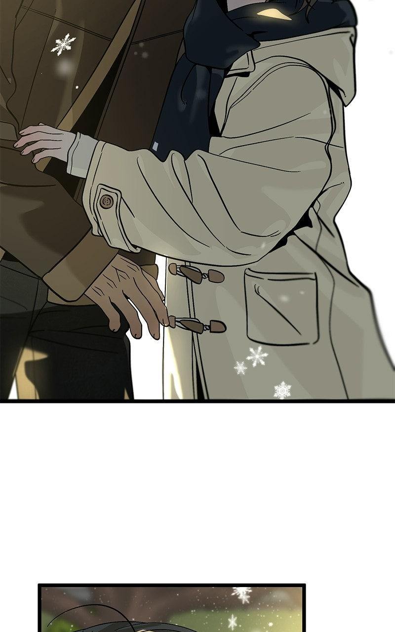 Read Rules for Dating Trash chapter 61 image 77 on Lezhin