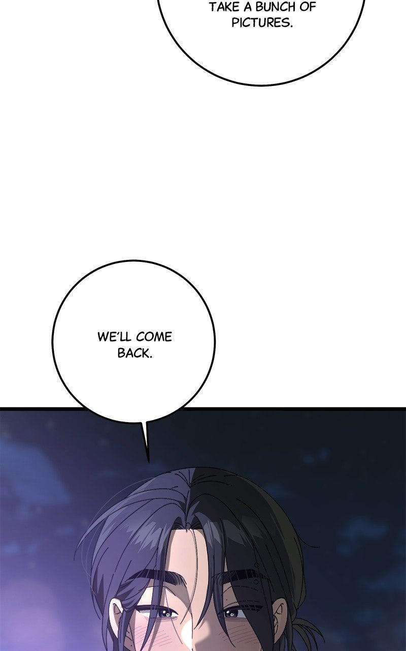 Read Rules for Dating Trash chapter 62 image 18 on Lezhin