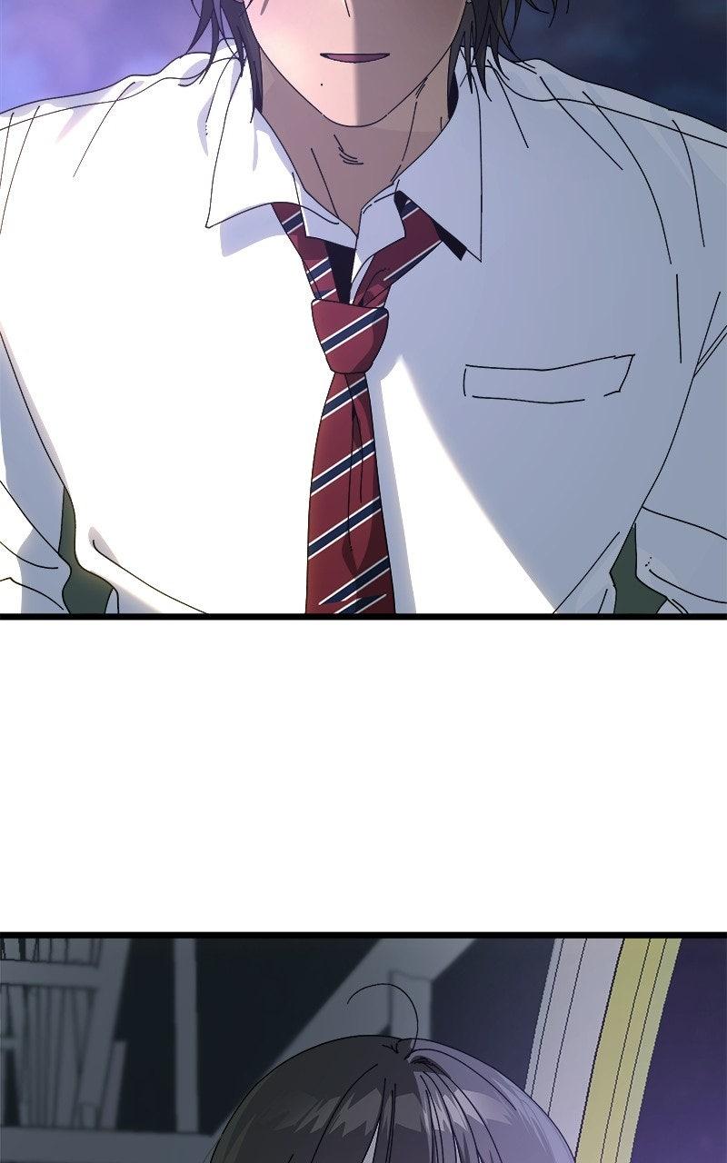 Read Rules for Dating Trash chapter 62 image 19 on Lezhin