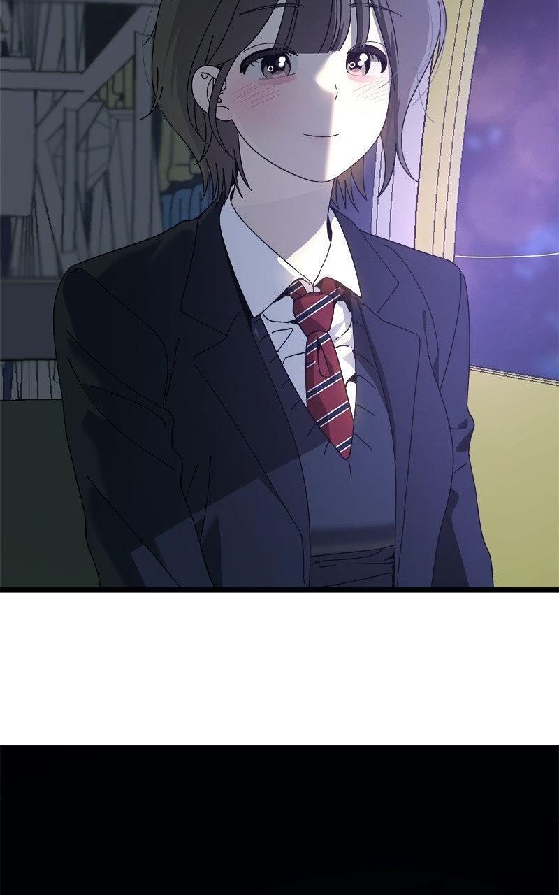 Read Rules for Dating Trash chapter 62 image 20 on Lezhin